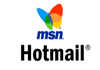 HOTMAIL